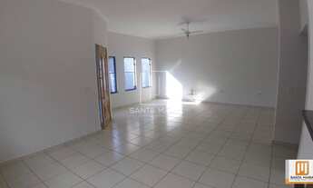 Imagem 5: Casa (térrea na rua) 3 dormitórios/suite, cozinha planejada