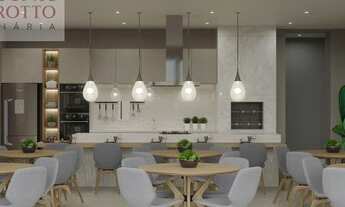 Imagem 6: Camboriú - Apartamento Padrão - Tabuleiro