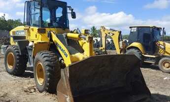 Imagem 2: Loteamento Porto Aquiraz a 05 minutos do Beach Park#034