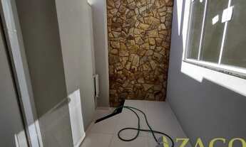 Imagem 6: Casa no São Jerônimo por R$ 470.000,00