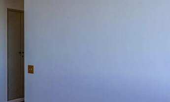 Imagem 3: Apartamento com 3 dormitórios à venda, 79 m² por R$ 750.000 - Vila Madalena - São Paulo/SP