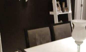 Imagem 3: Apartamento à venda, 83 m² por R$ 648.000,00 - Freguesia do Ó - São Paulo/SP