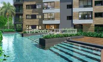 Imagem 5: Porto Alegre - Apartamento Padrão - Três Figueiras