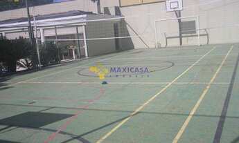 Imagem 4: Casa São Luiz Casa com 5 dormitórios