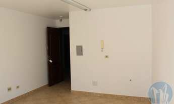 Imagem 6: Conjunto Comercial para alugar por R$ 490.00, 19.20 m2 - CENTRO - CURITIBA/PR