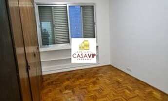 Imagem 5: Apartamento à venda, Centro, 100m², 3 dormitórios, sem vagas!