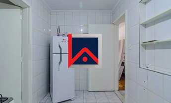 Imagem 5: Venda Apartamento 3 Dormitórios - 109 m² Vila Madalena