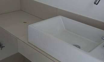 Imagem 7: Cobertura Duplex na Península