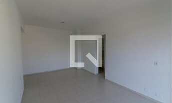 Imagem 3: Apartamento à Venda - Maracanã, 2 Quartos, 88 m2