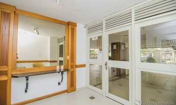 Imagem 7: Apartamento Apartamento com 2 dormitórios