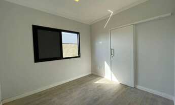 Imagem 4: Casa com 3 dormitórios à venda, 194 m² por R$ 1.450.000,00 - Residencial Saint Paul - Itu