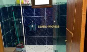 Imagem 6: MAUá - Casa Padrão - Jardim Primavera