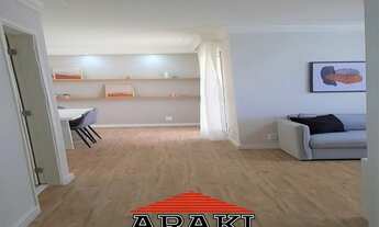 Imagem 7: Lindo Apartamento Próximo ao Zoológico