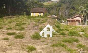 Imagem: Ref. T6410 TERRENO DE 1000 M² EM IBIÚNA