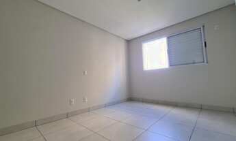 Imagem 16: Amplo Apartamento Centro Novo Pronto Negociação Facilitada Home Office