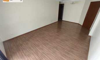 Imagem 2: Apartamento à venda, 96 m² por R$ 360.000,00 - Tupi - Praia Grande/SP