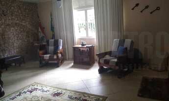 Imagem 5: Rio de Janeiro - Casa Padrão - Taquara