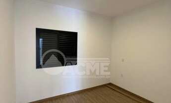 Imagem 2: Casa Térrea para Venda em Jardim Terras de São Francisco Sorocaba-SP - 897