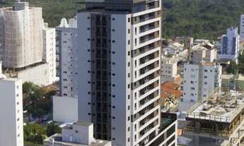 Imagem 3: Apartamento 3 Quartos para Venda em Itapema, meia praia, 3 dormitórios, 3 suítes, 4 banhei