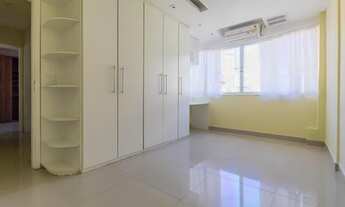 Imagem 4: Casa de 110 metros quadrados no bairro Pechincha com 3 quartos