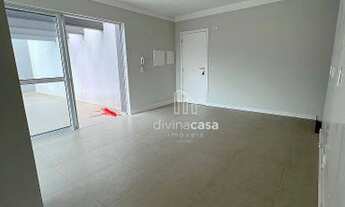 Imagem 5: Apartamento com 2 dormitórios à venda, 164 m² por R$ 870.000,00 - Nova Brasília - Jaraguá