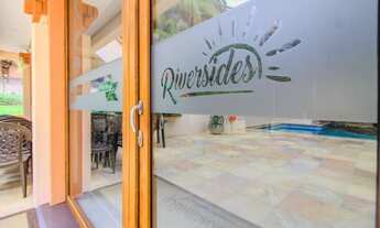 Imagem 7: Apartamento com 3 dormitórios à venda, 85 m² por R$ 405.000,00 - Ipanema - Porto Alegre/RS