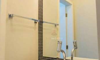 Imagem 7: Apartamento com 5 dormitórios à venda, 401 m² por R$ 1.819.760 - Cidade Nova - Belo Horizo