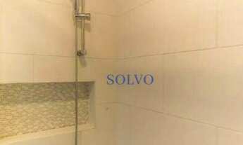 Imagem 7: Apartamento com 3 dormitórios - 1 vaga- Pinheiros