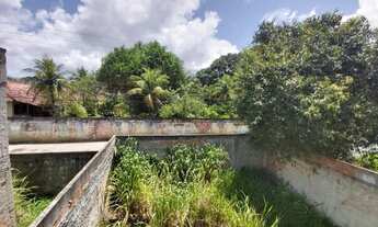 Imagem 4: Casa de 106 metros quadrados no bairro Barra de Guaratiba com 3 quartos