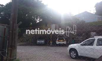 Imagem: Venda Lote-Área-Terreno Centro Florianópolis