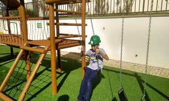 Imagem 3: Apartamento 2quartos