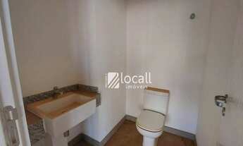 Imagem 5: Sala para alugar, 44 m² por R$ 2.500/mês - Jardim Vivendas - São José do Rio Preto/SP