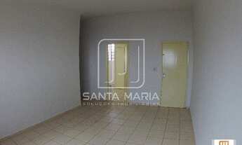 Imagem 2: Apartamento (tipo - padrao) 2 dormitórios, cozinha planejada, em condomínio fechado