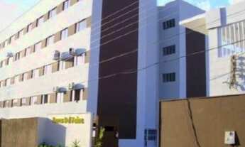 Imagem 3: Apartamento Padrão para Venda em São Cristóvão Teresina-PI - 2645 VM