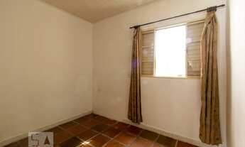 Imagem 6: Casa para Aluguel - Cajuru, 2 Quartos, 45 m2