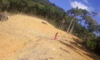 Imagem: Terreno 15x30mts Panorâmico