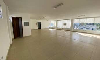 Imagem 6: Sala para alugar, 140 m² por R$ 3.700,00/mês - Zona 02 - Maringá/PR