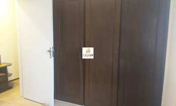 Imagem 4: Apartamento à venda, Vila Nova Conceição, 93m², 3 dormitórios, 1 vaga!