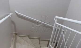 Imagem 6: Toledo - Sobrado - Vila Becker