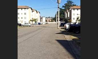 Imagem 4: Quot;OPORTUNIDADE"APARTAMENTO COM 02 DORMITÓRIOS NO RESIDENCIAL VIDEIRAS