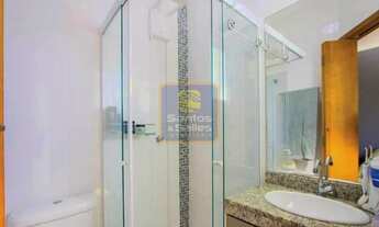 Imagem 5: Cobertura a venda no bairro Campestre por R$ 750.000,00, Apartamento com cobertura a venda