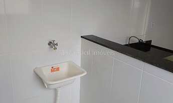 Imagem 7: Juiz de Fora - Apartamento Padrão - Jardim Europa