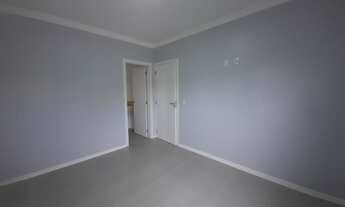 Imagem 6: Térrea para venda possui 130 metros quadrados com 3 quartos em São Pedro - Arroio do Sal