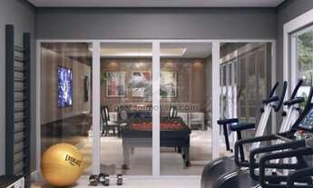 Imagem 6: Apartamento para Venda no bairro Centro em Balneário Camboriú, 4 quartos sendo 4 suítes, 3