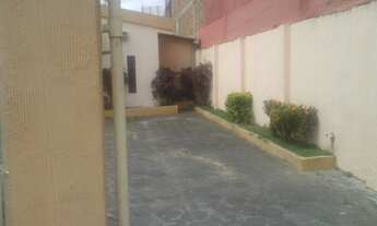 Imagem 3: Casa 3 Quartos - F Santana - ao lado da Av. Getulio Vargas