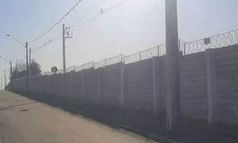 Imagem 4: Lote em condomínio à venda, Jardim Quintas da Terracota - Indaiatuba/SP