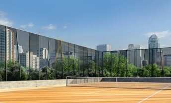 Imagem 5: VN MILLENNIUM - ITAIM BIBI