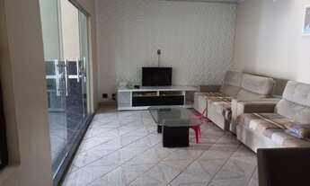 Imagem 4: Casa de 3 quartos em condomínio fechado