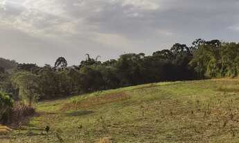 Imagem 4: LINDO TERRENO DE 1000MTS2 BAIRRO VERAVA!!