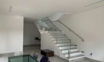 Imagem 7: Campinas - Galpão/Depósito/Armazém - Parque Rural Fazenda Santa Cândida